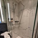 미라벨 | [잘츠부르크 숙소]마스터미라벨 장단점/ 후기(Master Mirabell)