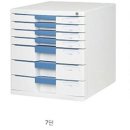 뉴맥스 - 사상구 새벽로177번길 15-1 | 뉴맥스