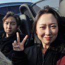 푸른다온펜션 | 대부도풀빌라 가성비 좋은곳 푸른다온펜션 자스민방 후기!