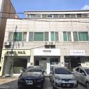 가온비스 이미지