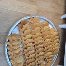 신기2리경로당 이미지