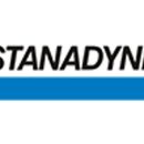 삼주주유소 이미지