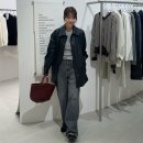 금솔(유) | 29CM 이구갤러리 판교 오뮤 유라고 다있는 현대백화점 판교점 쇼핑