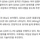 월드라인컴퍼니