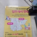 대원2동행정복지센터 | 대원2동 행정복지센터 다녀왔어요! (사람없음. 짱빠름.)