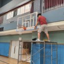 주식회사 창천 이미지