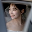 임스헤어 - 안양시 동안구 | [공지] 블리스타임스냅 2026-2027 본식스냅 상품구성 및 예약 안내