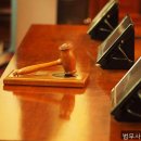 김용섭 | 영등포구개인회생 법무사 김용섭 빚더미에서 벗어난 솔직한 재기 후기