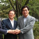 마이팜 매일경제