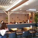 테라스커피 이미지