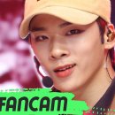 제이캐슬 이미지