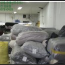 종암로(서측) 이미지