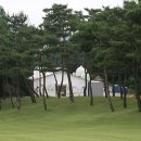 준이목장 이미지