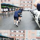 생활속의 우리 옷 이미지