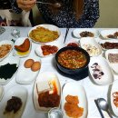 전주막걸리 티스토리
