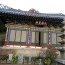 올에이여행사