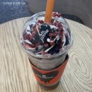 아이엠일리터 이미지