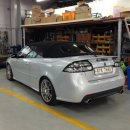 여명모터스 이미지