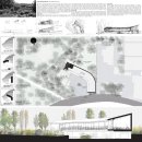 구중정아키텍츠 건축사사무소 이미지