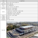 동원로엑스(주) 이미지