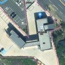 자산동280 이미지