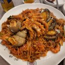 천곡해물탕 이미지