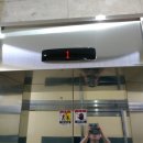 유공빌딩 이미지