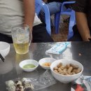 시거리식당 Daum카페
