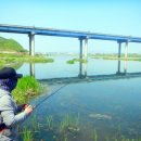 문천2리경로당 이미지