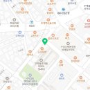 Zion공인중개사사무소 이미지