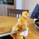 일미옹기반점 이미지