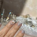 늘,봄 뷰티 이미지