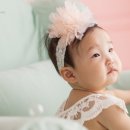 미가스튜디오 - 부산진구 중앙대로 900 | 미가스튜디오