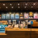 내외로R 이미지