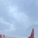 김포공항 기와집 이미지