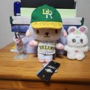 방금 3회차로 스토브리그 정주행 완료했습니다! 이미지