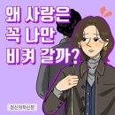 (주)썬라이즈소프트 이미지