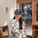 굴포공원 | 굴포천역 카페 추천 / 빈티지한 감성 충만한 올드타운 (OLD TOWN)