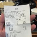 부대통령(상지대점)