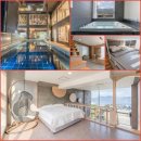 마하재활병원 | 거제 히노끼해수찜리조트 숙박 정보 총정리