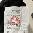 푸라닭용신점 이미지