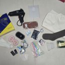 천점만씨건물 | 해외직구 알리 익스레스 천원마트 20개 구매한 후기