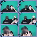 이레국수랑충무김밥 이미지