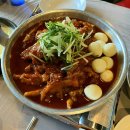 수신닭발세교점 네이버블로그