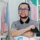 혼자여도괜찮지만 이미지