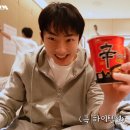 종윤사 | 똥을 조금 싼 사람이나 많이 싼 사람이나 똥싼건 똑같다