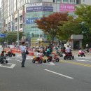 부천 축제 한마당/송파 산대놀이 이미지