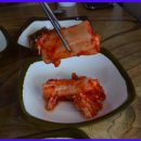을왕리300해물갈비