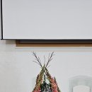 언덕배기꽃식물원 이미지