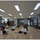 참교육 태권도장 이미지